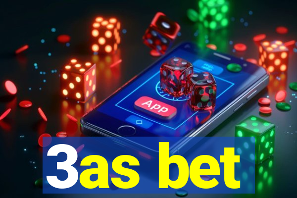 3as bet