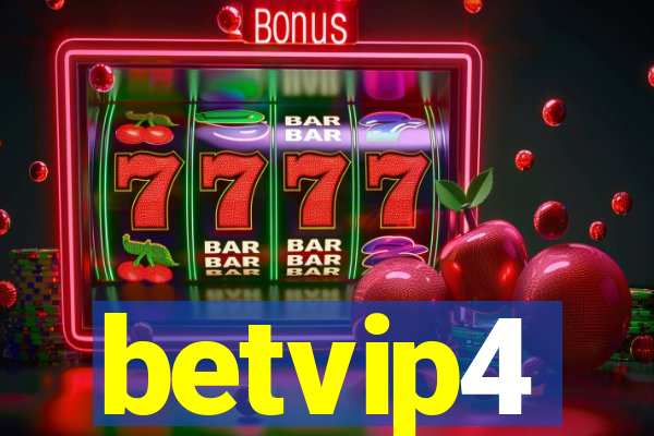 betvip4