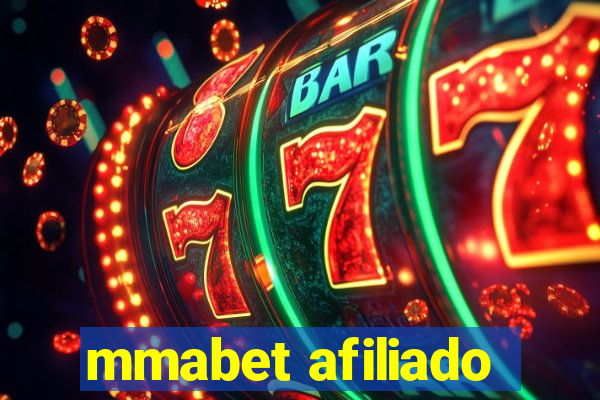 mmabet afiliado