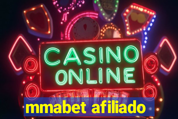 mmabet afiliado