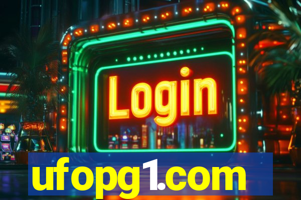 ufopg1.com