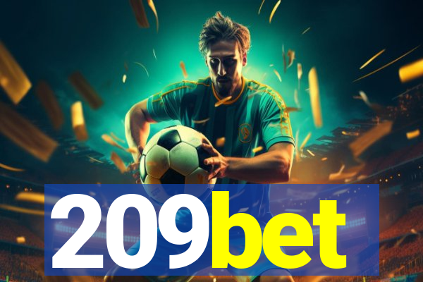 209bet