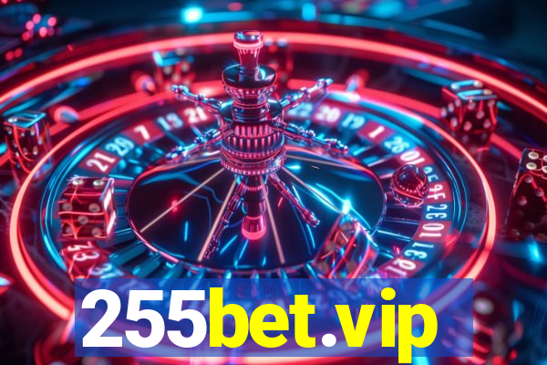 255bet.vip