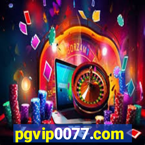 pgvip0077.com