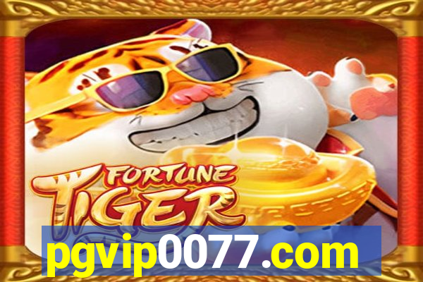 pgvip0077.com