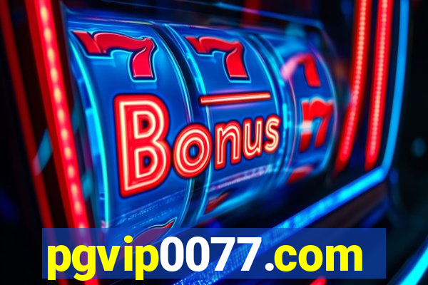 pgvip0077.com