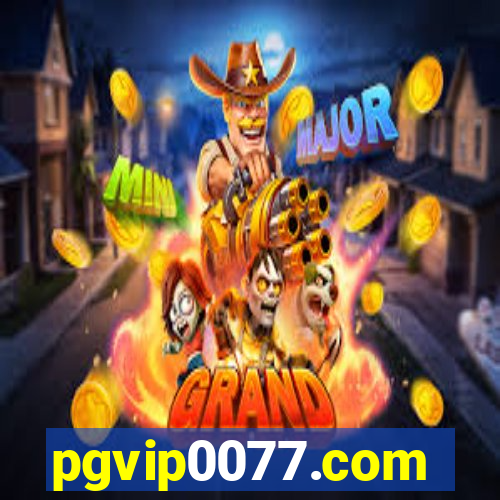 pgvip0077.com