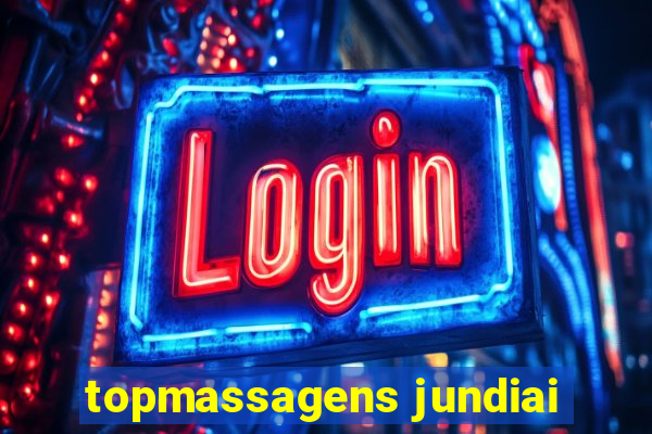 topmassagens jundiai