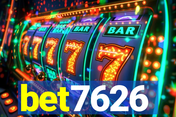 bet7626