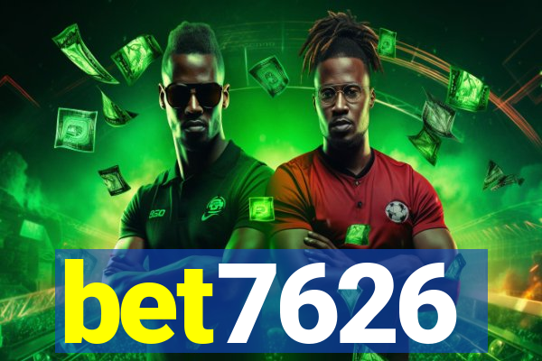 bet7626