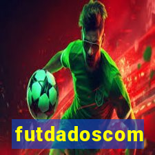 futdadoscom