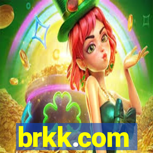 brkk.com