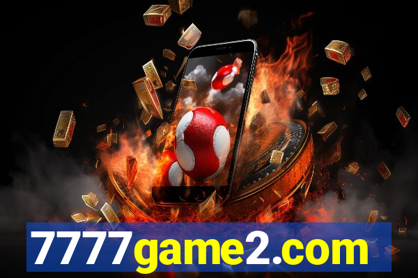 7777game2.com