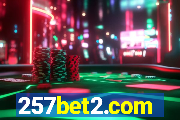 257bet2.com