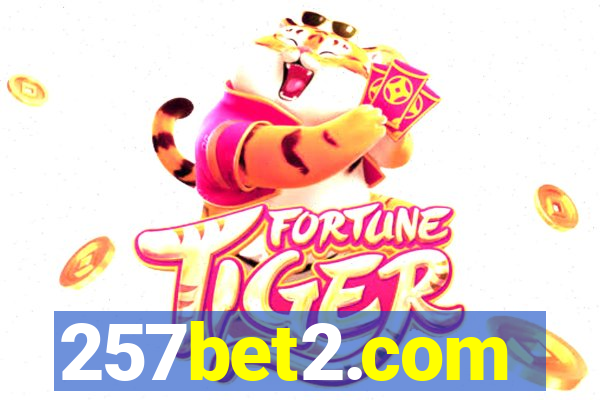 257bet2.com