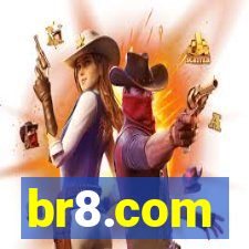 br8.com