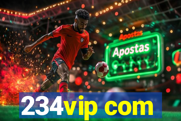 234vip com