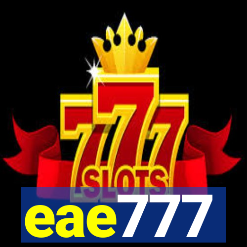 eae777