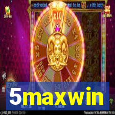 5maxwin