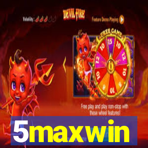 5maxwin