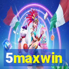 5maxwin