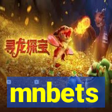 mnbets