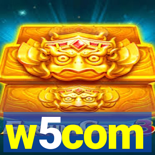 w5com