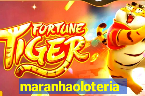 maranhaoloterias.com