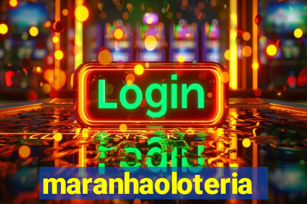 maranhaoloterias.com