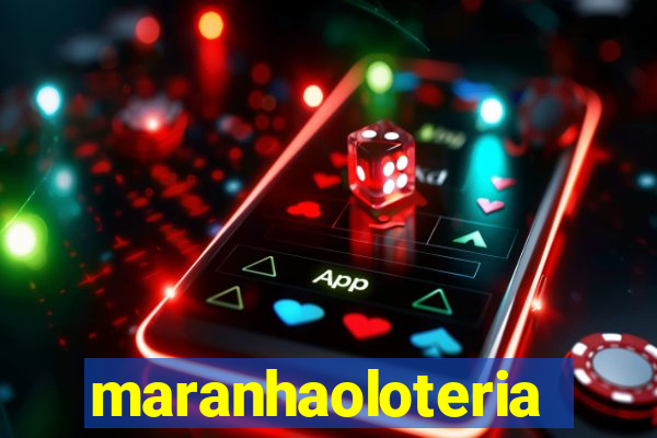 maranhaoloterias.com