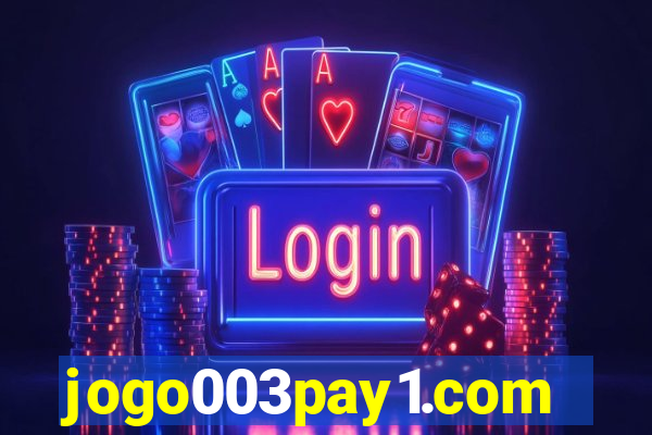 jogo003pay1.com