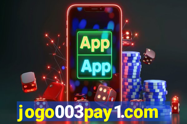 jogo003pay1.com