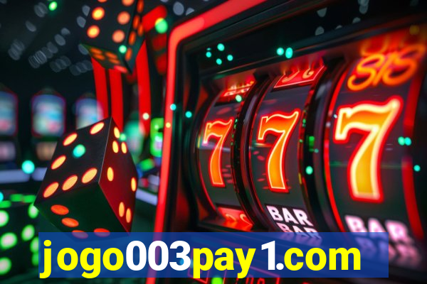 jogo003pay1.com