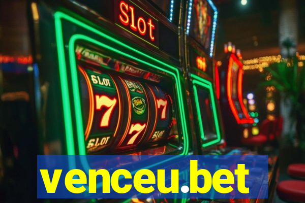 venceu.bet