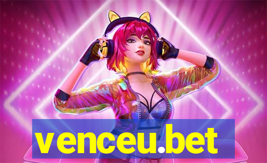 venceu.bet