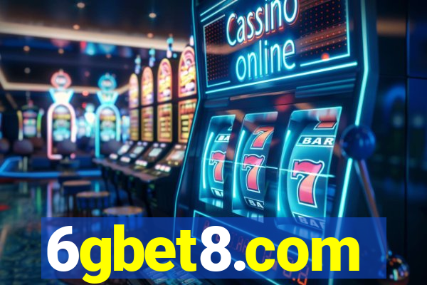 6gbet8.com