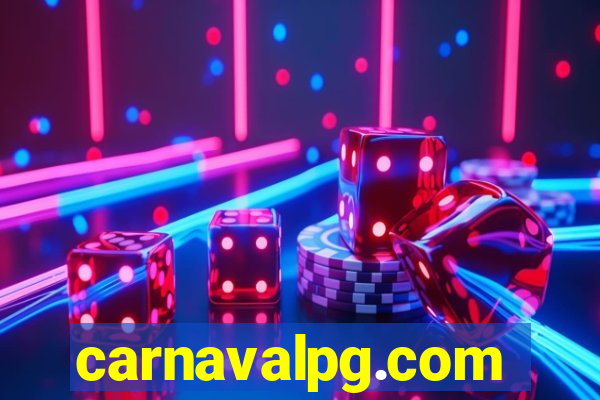 carnavalpg.com