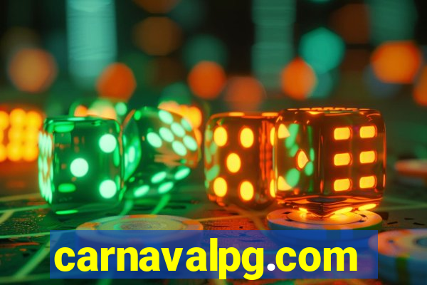 carnavalpg.com