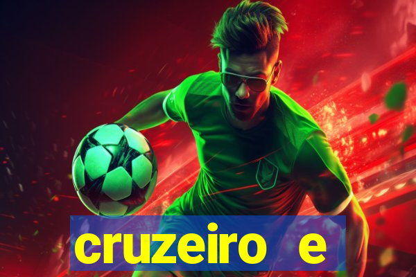 cruzeiro e fluminense futemax