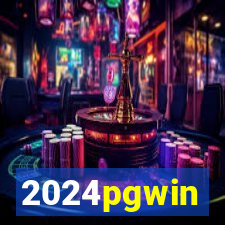 2024pgwin