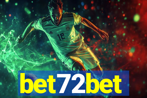 bet72bet