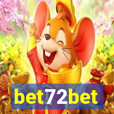 bet72bet