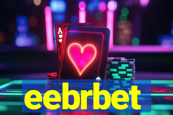 eebrbet