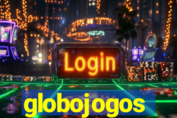 globojogos