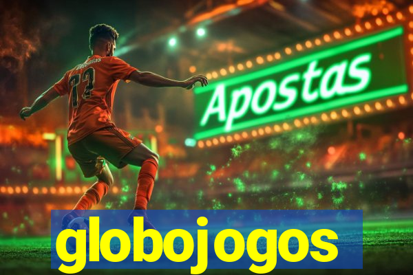 globojogos