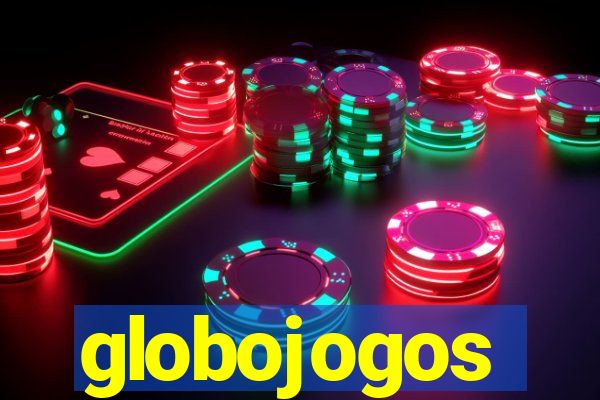 globojogos