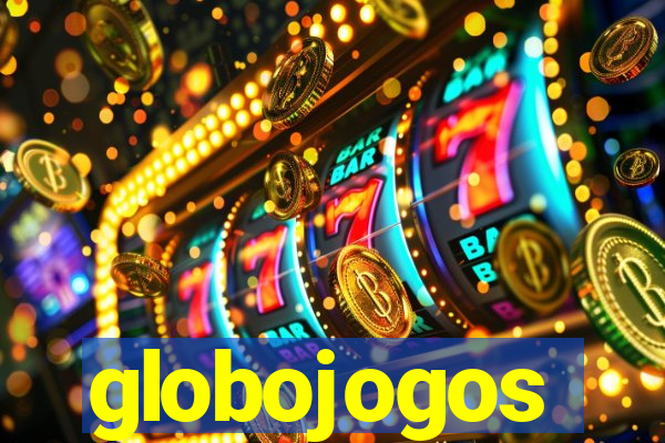 globojogos