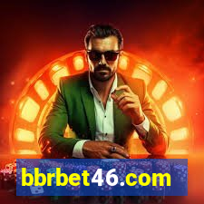 bbrbet46.com