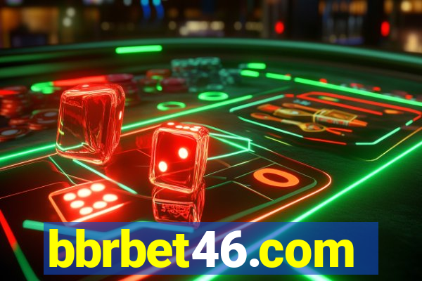 bbrbet46.com