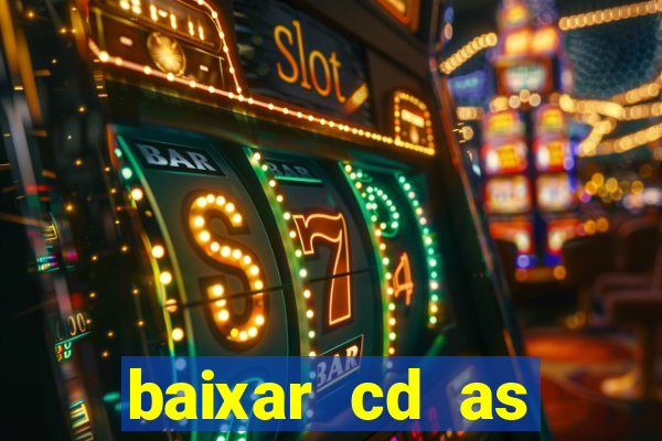 baixar cd as melhores de eduardo costa